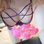 ヒメ日記 2024/12/28 03:48 投稿 めむ『ぽっちゃりコース』 素人学園＠