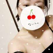 ヒメ日記 2024/12/29 15:18 投稿 めむ『ぽっちゃりコース』 素人学園＠