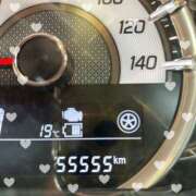 ヒメ日記 2024/12/31 14:33 投稿 めむ『ぽっちゃりコース』 素人学園＠