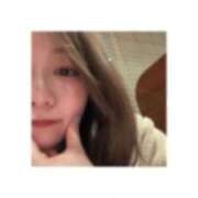 ヒメ日記 2024/12/31 20:33 投稿 めむ『ぽっちゃりコース』 素人学園＠