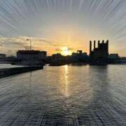 ヒメ日記 2025/01/01 13:48 投稿 めむ『ぽっちゃりコース』 素人学園＠