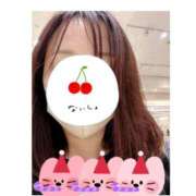 ヒメ日記 2025/01/04 13:03 投稿 めむ『ぽっちゃりコース』 素人学園＠