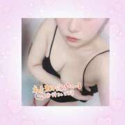 ヒメ日記 2025/01/04 17:18 投稿 めむ『ぽっちゃりコース』 素人学園＠