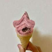 ヒメ日記 2025/01/05 11:03 投稿 めむ『ぽっちゃりコース』 素人学園＠