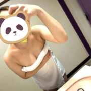 ヒメ日記 2025/01/09 21:03 投稿 めむ『ぽっちゃりコース』 素人学園＠