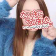 ヒメ日記 2025/01/10 23:18 投稿 めむ『ぽっちゃりコース』 素人学園＠