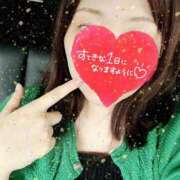 ヒメ日記 2025/01/11 08:09 投稿 めむ『ぽっちゃりコース』 素人学園＠