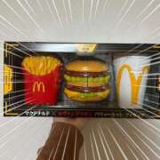 ヒメ日記 2025/01/23 19:57 投稿 めむ『ぽっちゃりコース』 素人学園＠