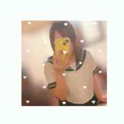 ヒメ日記 2025/01/31 22:12 投稿 めむ『ぽっちゃりコース』 素人学園＠