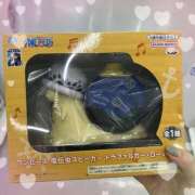 ヒメ日記 2025/02/17 23:48 投稿 めむ『ぽっちゃりコース』 素人学園＠