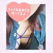 ヒメ日記 2025/03/13 19:12 投稿 めむ『ぽっちゃりコース』 素人学園＠