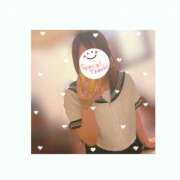 ヒメ日記 2025/03/15 03:42 投稿 めむ『ぽっちゃりコース』 素人学園＠