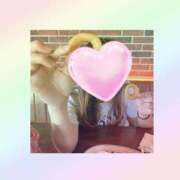 ヒメ日記 2025/03/15 15:21 投稿 めむ『ぽっちゃりコース』 素人学園＠