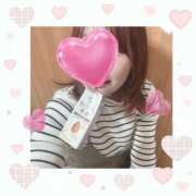 ヒメ日記 2025/03/16 03:48 投稿 めむ『ぽっちゃりコース』 素人学園＠