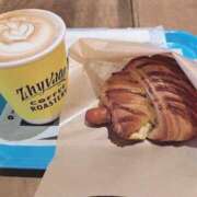 ヒメ日記 2025/03/16 09:18 投稿 めむ『ぽっちゃりコース』 素人学園＠