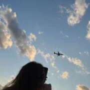 ヒメ日記 2025/03/17 19:33 投稿 めむ『ぽっちゃりコース』 素人学園＠