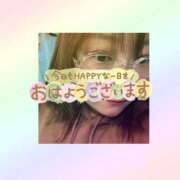 ヒメ日記 2025/03/22 07:18 投稿 めむ『ぽっちゃりコース』 素人学園＠