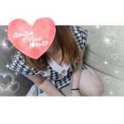 ヒメ日記 2025/03/23 09:42 投稿 めむ『ぽっちゃりコース』 素人学園＠