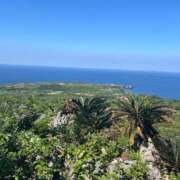 ヒメ日記 2025/04/02 12:33 投稿 めむ『ぽっちゃりコース』 素人学園＠