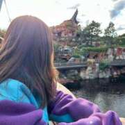 ヒメ日記 2025/04/03 07:48 投稿 めむ『ぽっちゃりコース』 素人学園＠