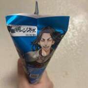 ヒメ日記 2025/04/05 14:03 投稿 めむ『ぽっちゃりコース』 素人学園＠