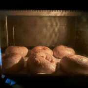 ヒメ日記 2025/04/06 23:18 投稿 めむ『ぽっちゃりコース』 素人学園＠