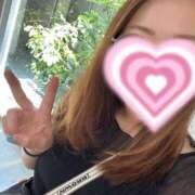 ヒメ日記 2025/04/11 07:33 投稿 めむ『ぽっちゃりコース』 素人学園＠