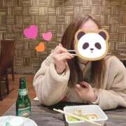 ヒメ日記 2025/04/12 23:18 投稿 めむ『ぽっちゃりコース』 素人学園＠