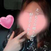 ヒメ日記 2025/04/20 17:33 投稿 めむ『ぽっちゃりコース』 素人学園＠