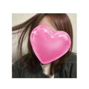 ヒメ日記 2025/04/25 01:33 投稿 めむ『ぽっちゃりコース』 素人学園＠