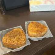 ヒメ日記 2025/04/26 09:03 投稿 めむ『ぽっちゃりコース』 素人学園＠