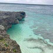 ヒメ日記 2025/04/27 19:33 投稿 めむ『ぽっちゃりコース』 素人学園＠