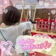 ヒメ日記 2025/05/03 15:18 投稿 めむ『ぽっちゃりコース』 素人学園＠