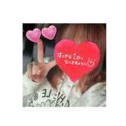 ヒメ日記 2025/05/04 11:57 投稿 めむ『ぽっちゃりコース』 素人学園＠