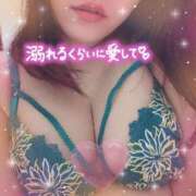 ヒメ日記 2025/05/06 15:12 投稿 めむ『ぽっちゃりコース』 素人学園＠