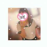 ヒメ日記 2025/05/07 21:03 投稿 めむ『ぽっちゃりコース』 素人学園＠