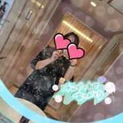 ヒメ日記 2025/05/10 01:48 投稿 めむ『ぽっちゃりコース』 素人学園＠