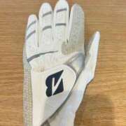 ヒメ日記 2025/05/10 17:27 投稿 めむ『ぽっちゃりコース』 素人学園＠