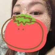 ヒメ日記 2025/05/13 06:12 投稿 めむ『ぽっちゃりコース』 素人学園＠