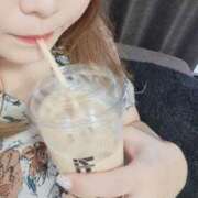 ヒメ日記 2025/05/15 12:57 投稿 めむ『ぽっちゃりコース』 素人学園＠