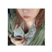 ヒメ日記 2025/05/25 18:42 投稿 めむ『ぽっちゃりコース』 素人学園＠