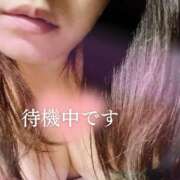 ヒメ日記 2025/05/27 22:27 投稿 めむ『ぽっちゃりコース』 素人学園＠