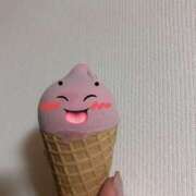 ヒメ日記 2025/05/30 19:57 投稿 めむ『ぽっちゃりコース』 素人学園＠