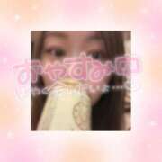 ヒメ日記 2025/06/02 20:18 投稿 めむ『ぽっちゃりコース』 素人学園＠