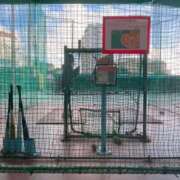 ヒメ日記 2025/06/05 20:48 投稿 めむ『ぽっちゃりコース』 素人学園＠