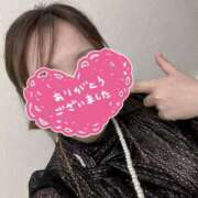 ヒメ日記 2025/06/14 03:33 投稿 めむ『ぽっちゃりコース』 素人学園＠