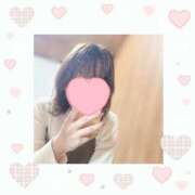 ヒメ日記 2025/06/14 12:18 投稿 めむ『ぽっちゃりコース』 素人学園＠