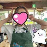 ヒメ日記 2025/06/15 19:18 投稿 めむ『ぽっちゃりコース』 素人学園＠