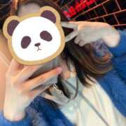 ヒメ日記 2025/06/17 06:33 投稿 めむ『ぽっちゃりコース』 素人学園＠