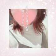 ヒメ日記 2025/06/17 19:18 投稿 めむ『ぽっちゃりコース』 素人学園＠